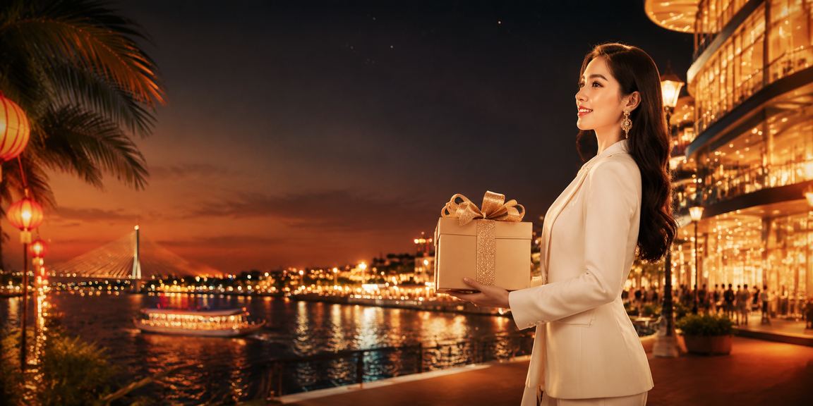 hocvienxoso1 net